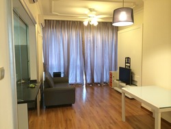 worthington photo thumbnail #2